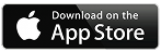 Download on the App Store